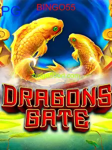 DragonsGate: Descubra o Universo Mágico de Aventura e Estratégia