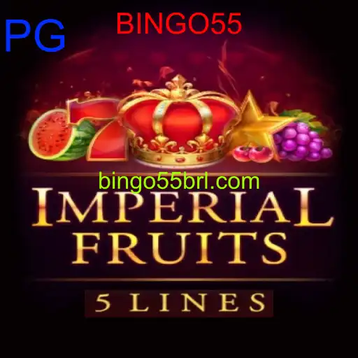 ImperialFruits5
